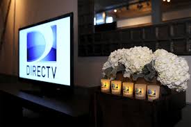 DIRECTV Image